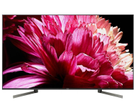 Sony KD-55XG9505 - 507608 - zdjęcie 1